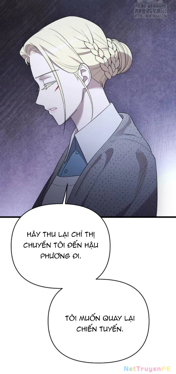 kẻ cưỡng bức yêu quý của tôi Chapter 40 - Next Chapter 41