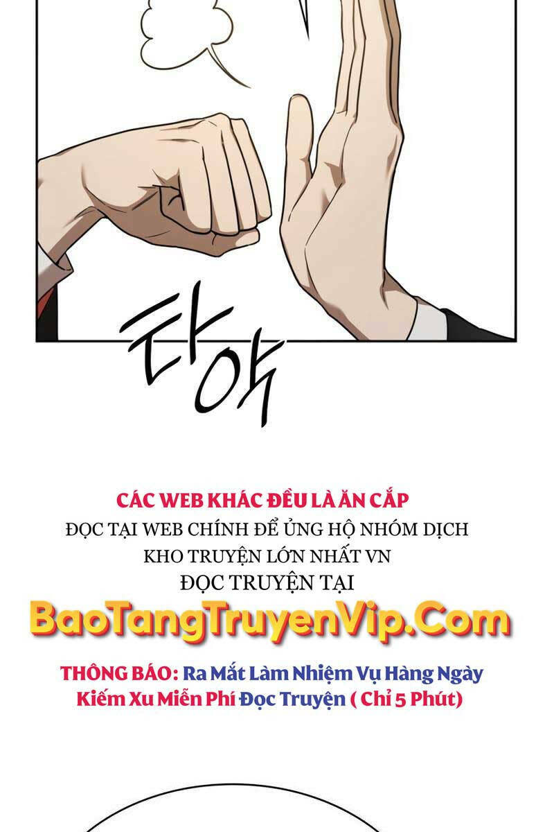 đại pháp sư toàn năng chapter 36 - Next chapter 37