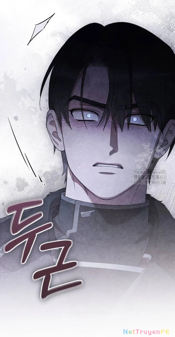 kẻ cưỡng bức yêu quý của tôi Chapter 40 - Next Chapter 41