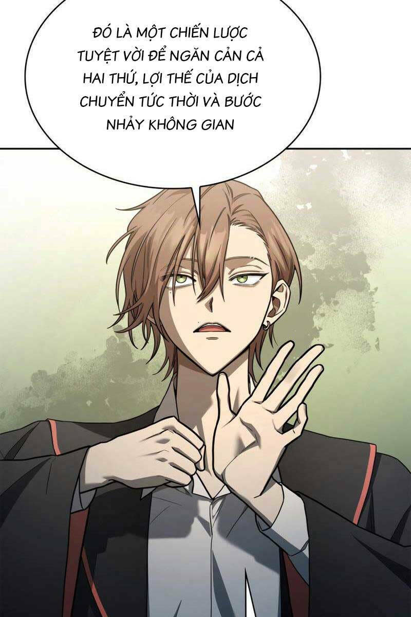 đại pháp sư toàn năng chapter 36 - Next chapter 37