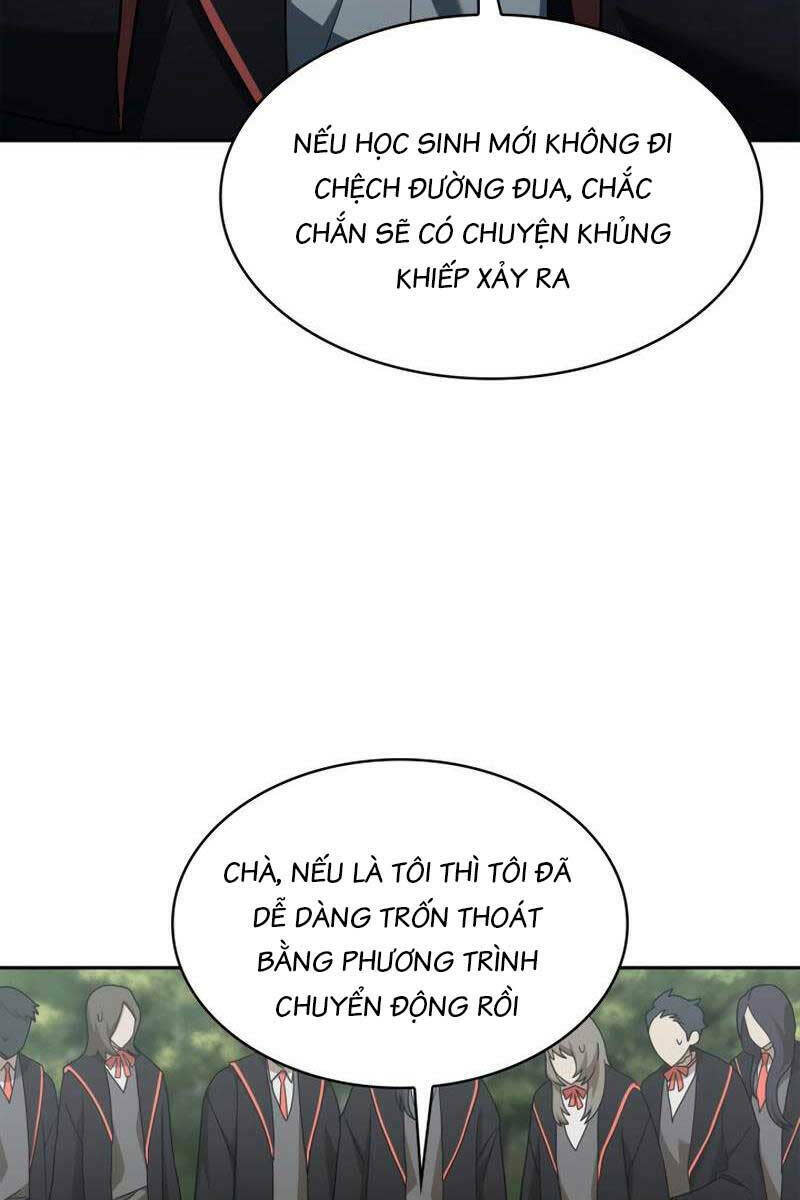 đại pháp sư toàn năng chapter 36 - Next chapter 37