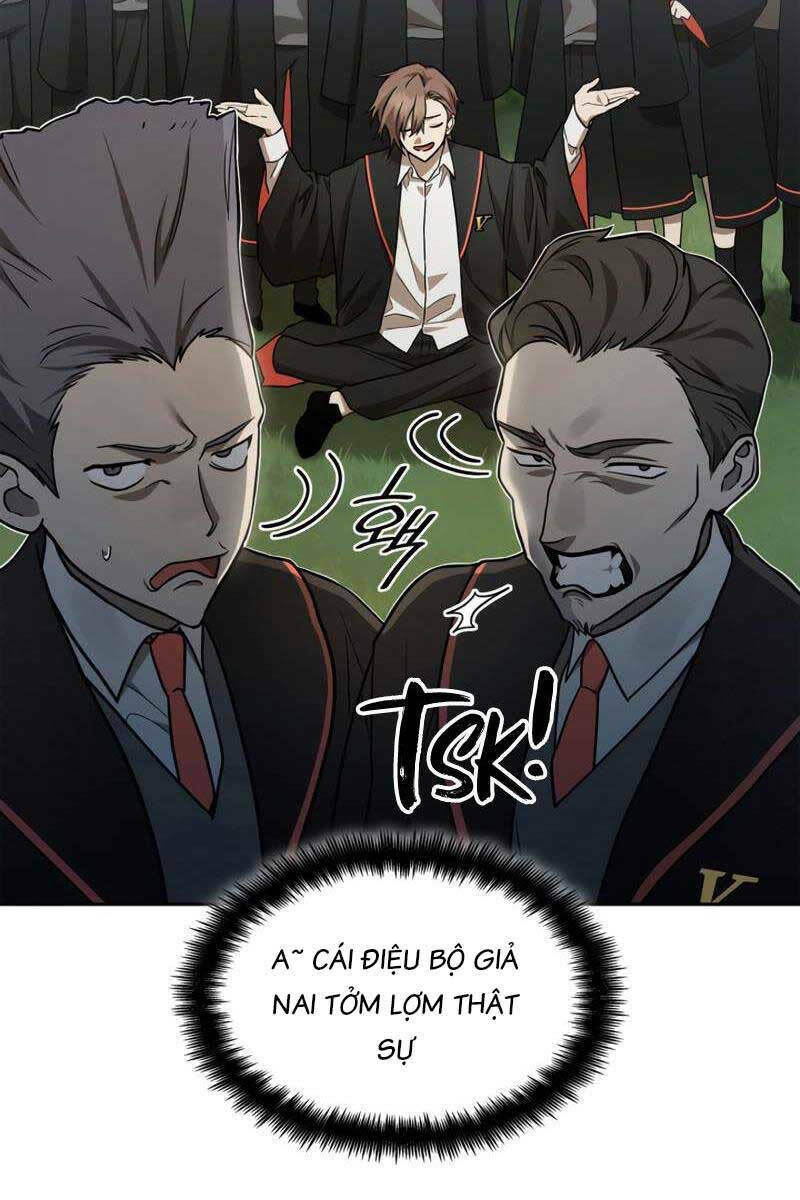 đại pháp sư toàn năng chapter 36 - Next chapter 37