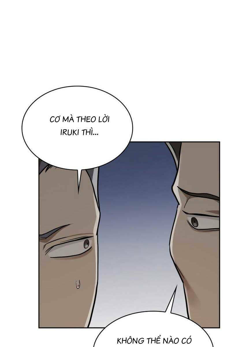 đại pháp sư toàn năng chapter 36 - Next chapter 37