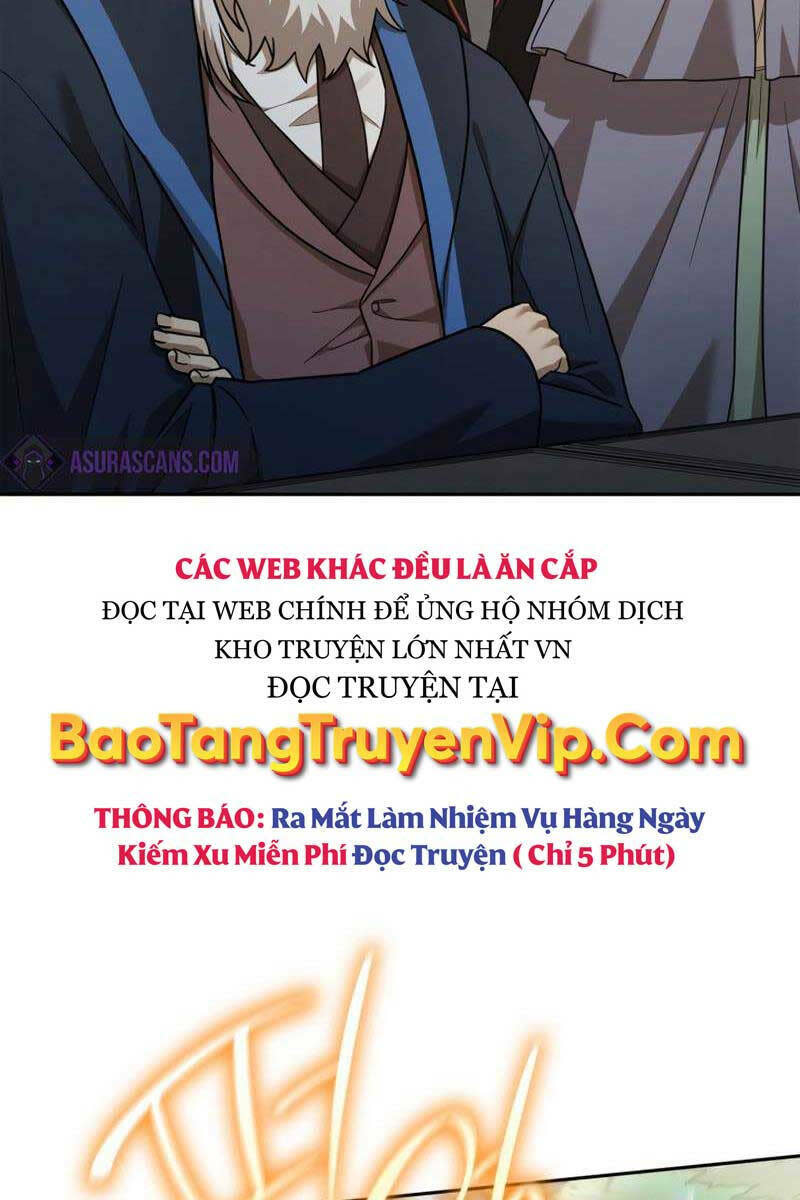 đại pháp sư toàn năng chapter 36 - Next chapter 37