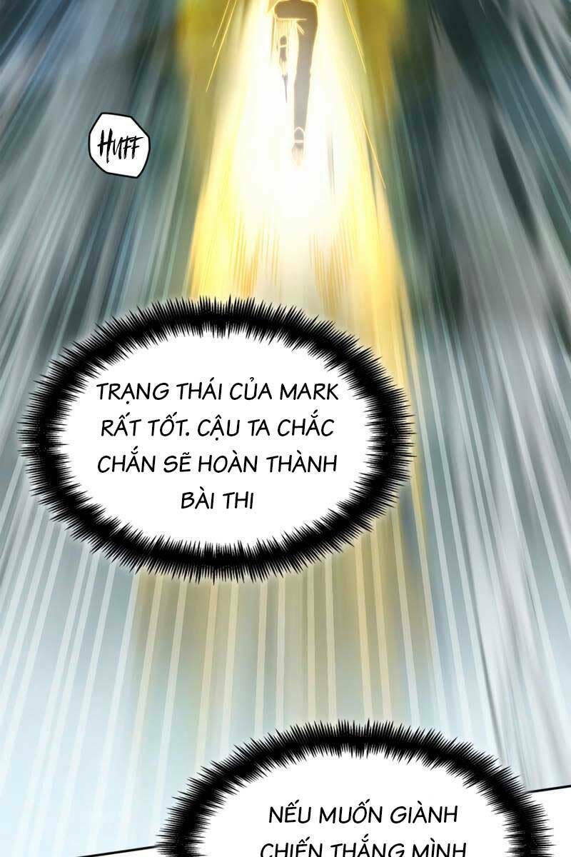 đại pháp sư toàn năng chapter 36 - Next chapter 37