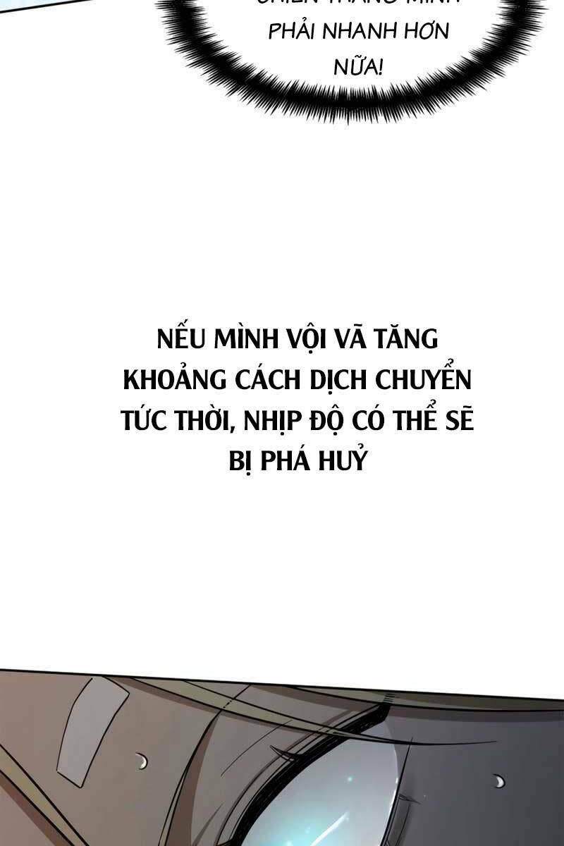 đại pháp sư toàn năng chapter 36 - Next chapter 37