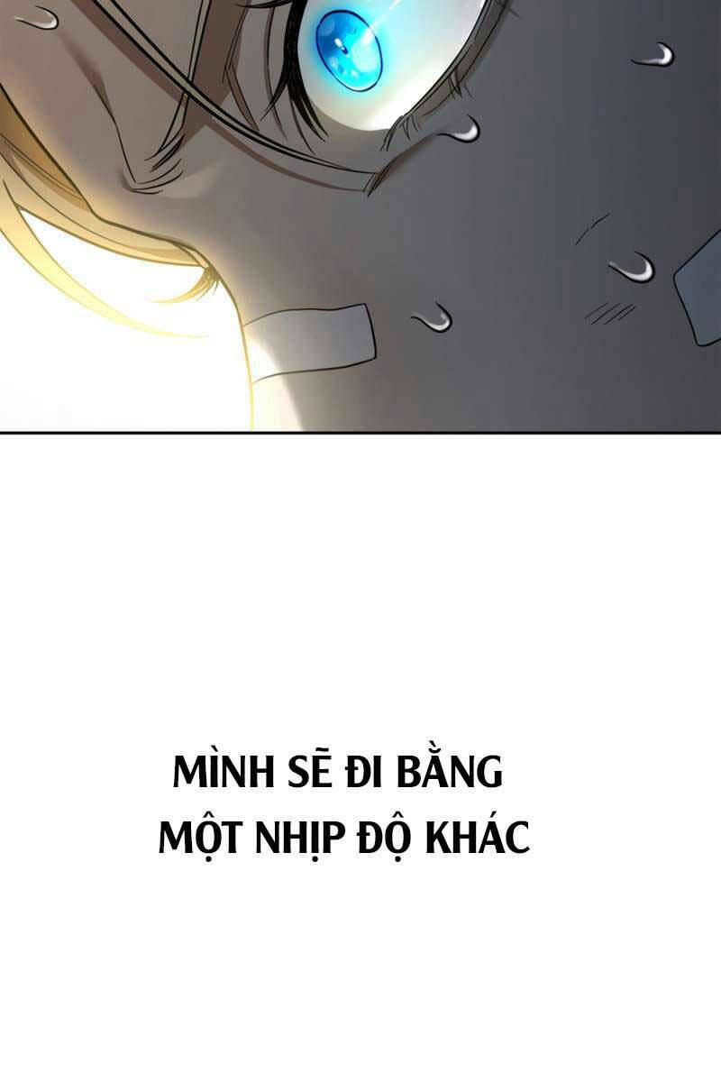 đại pháp sư toàn năng chapter 36 - Next chapter 37