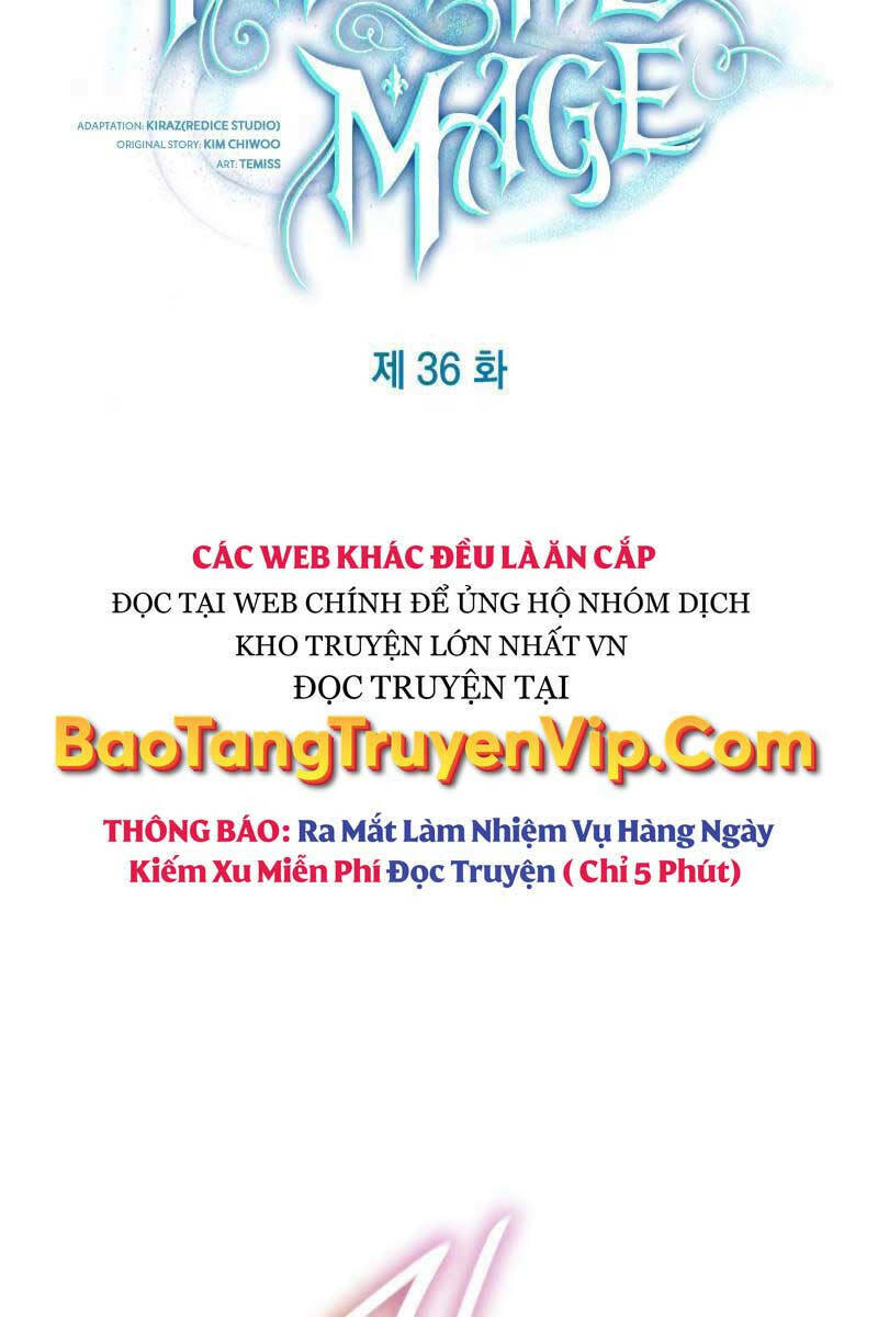 đại pháp sư toàn năng chapter 36 - Next chapter 37