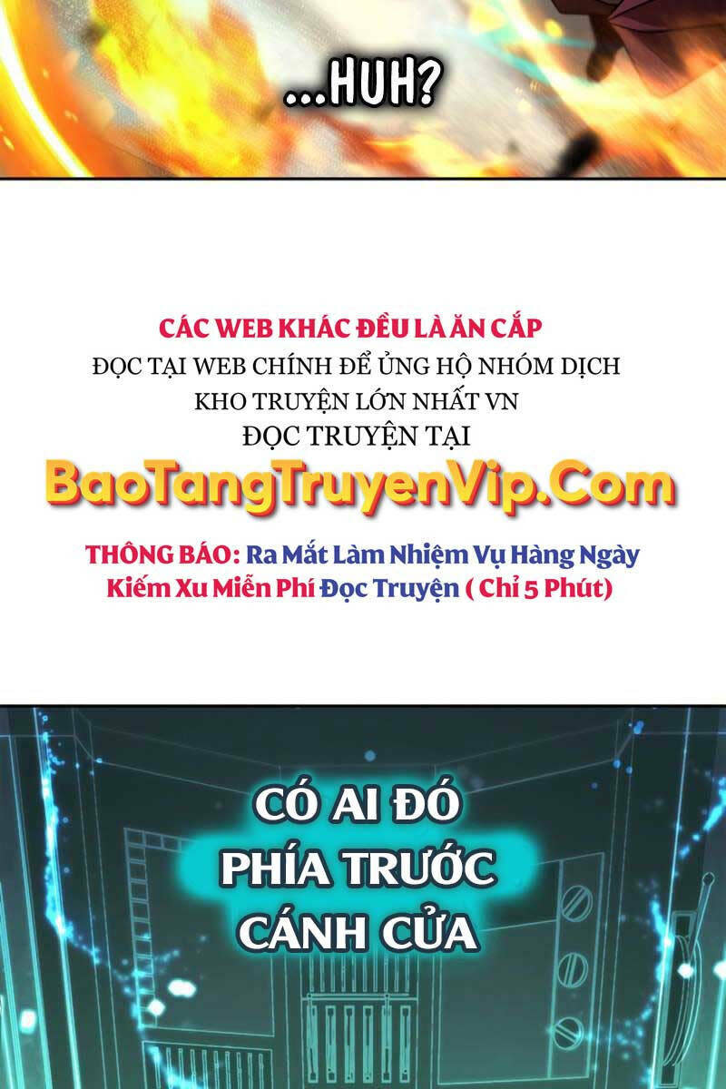 đại pháp sư toàn năng chapter 36 - Next chapter 37