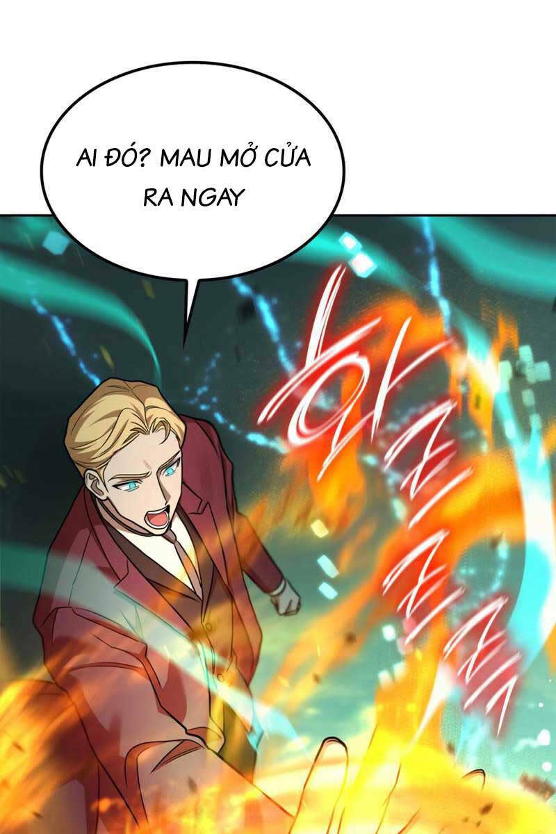 đại pháp sư toàn năng chapter 36 - Next chapter 37