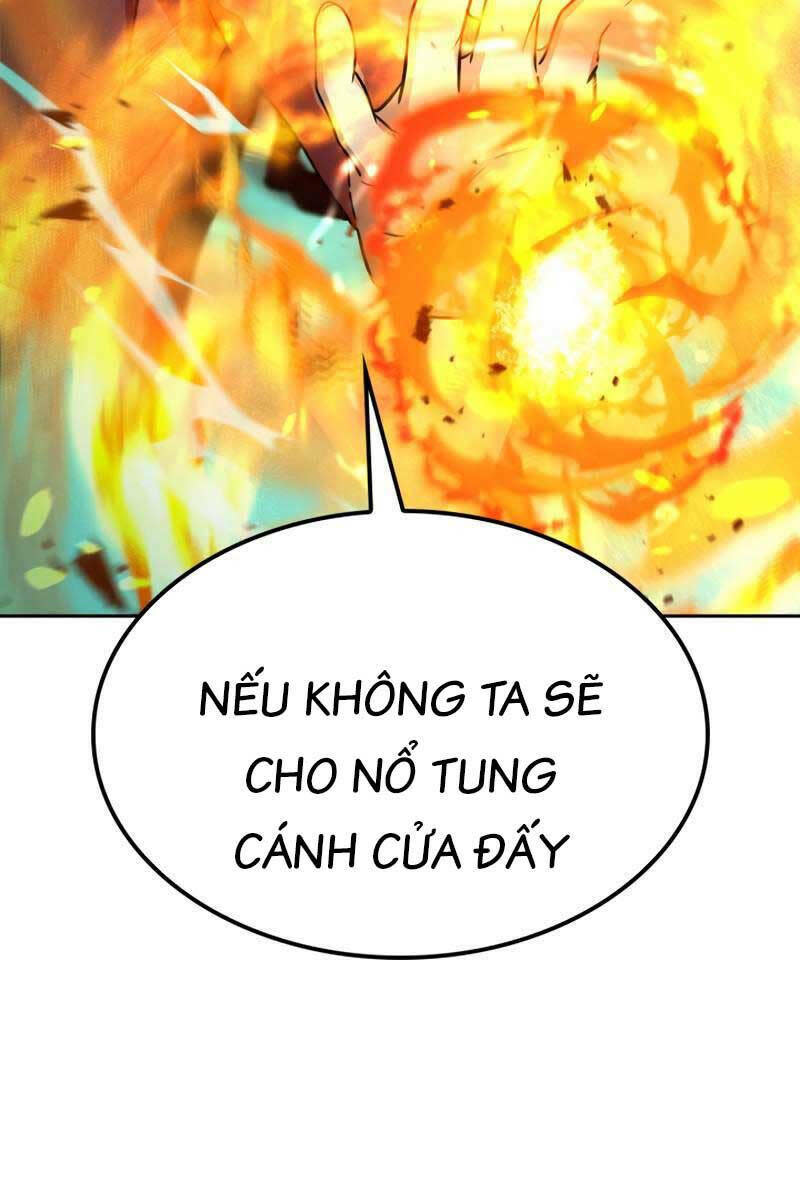 đại pháp sư toàn năng chapter 36 - Next chapter 37