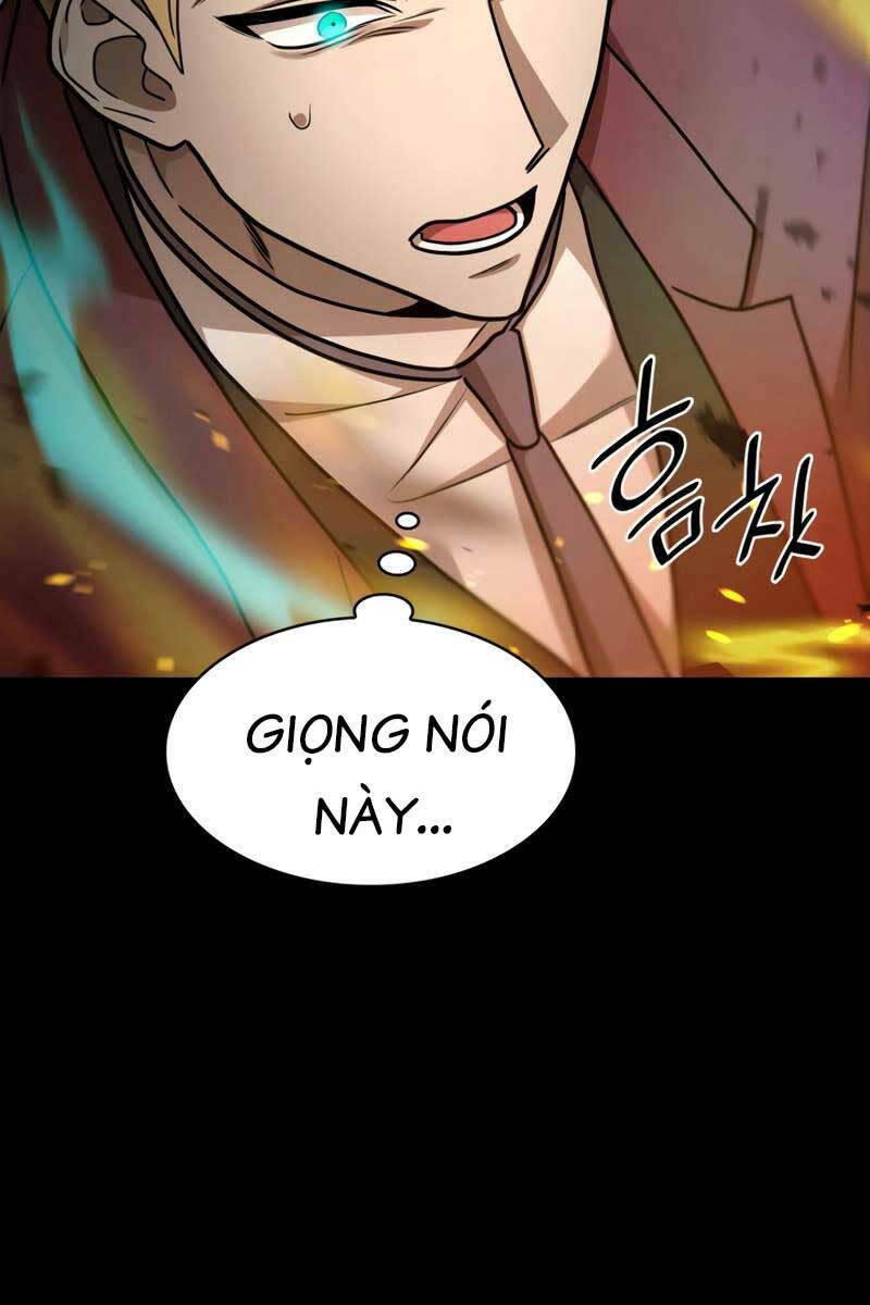 đại pháp sư toàn năng chapter 36 - Next chapter 37