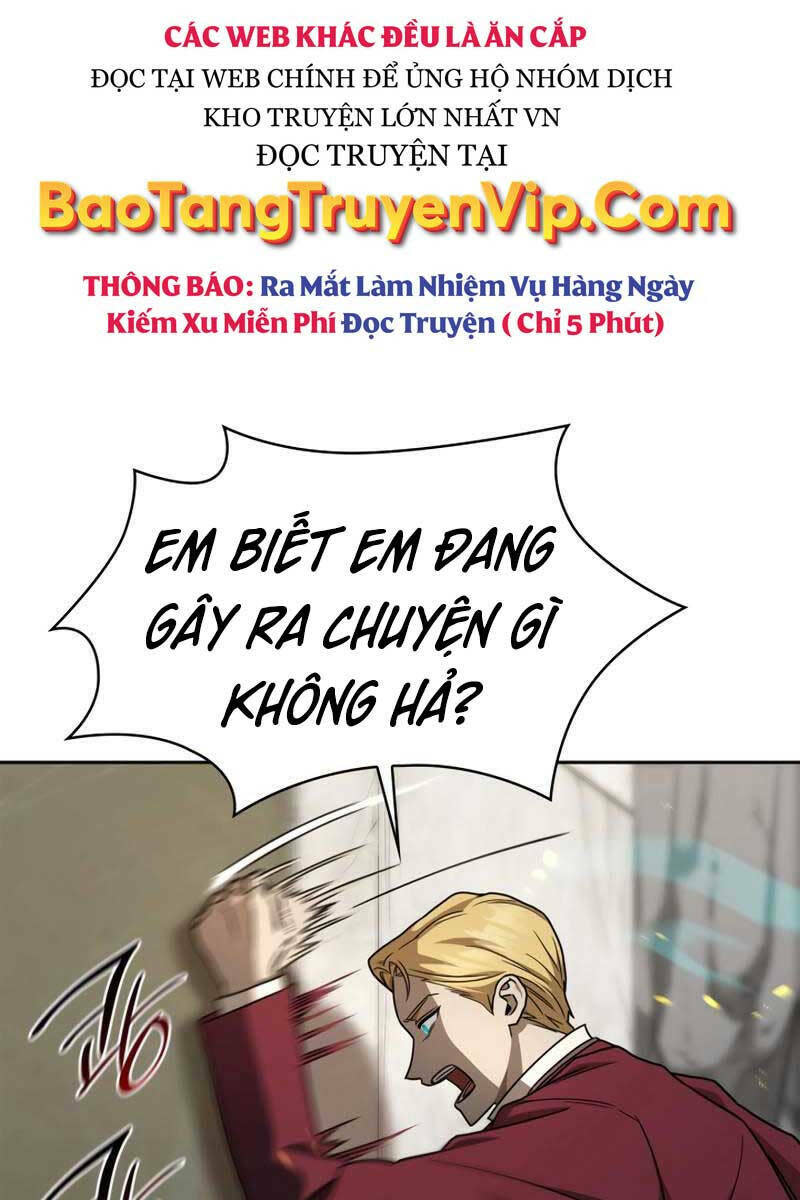 đại pháp sư toàn năng chapter 36 - Next chapter 37