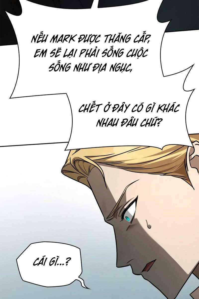 đại pháp sư toàn năng chapter 36 - Next chapter 37