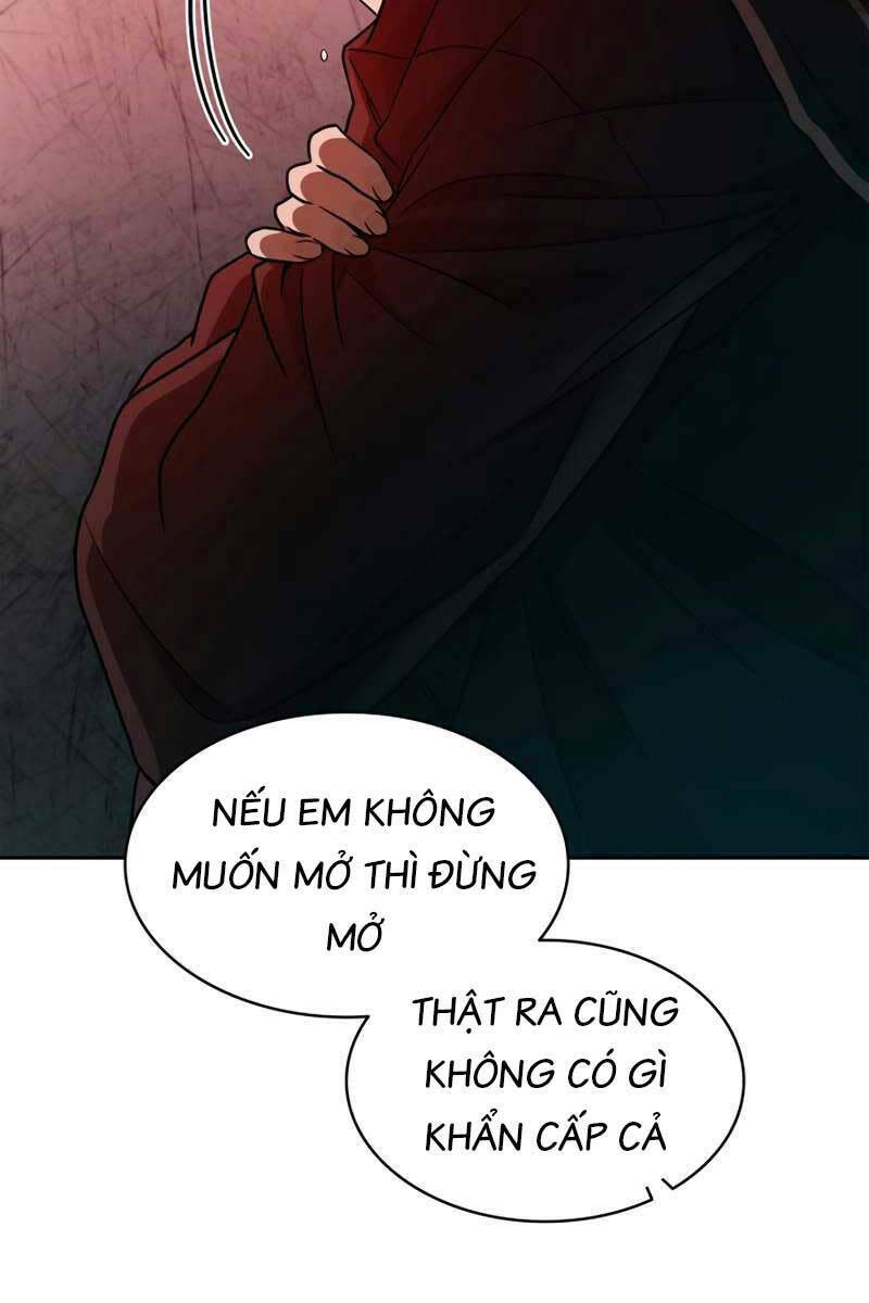 đại pháp sư toàn năng chapter 36 - Next chapter 37