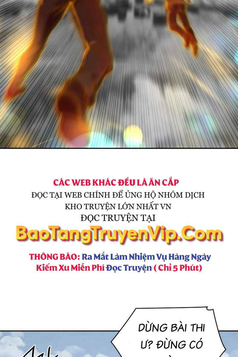 đại pháp sư toàn năng chapter 36 - Next chapter 37