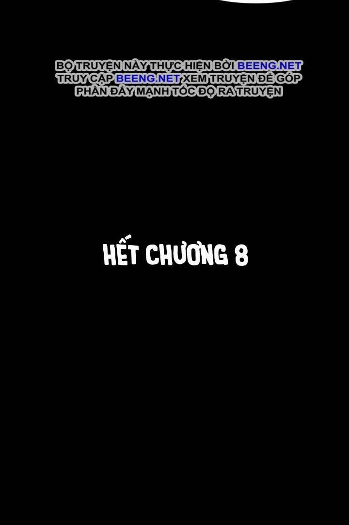 Kẻ Mạnh Nhất - Tong Edge Chapter 8 - Next Chapter 9