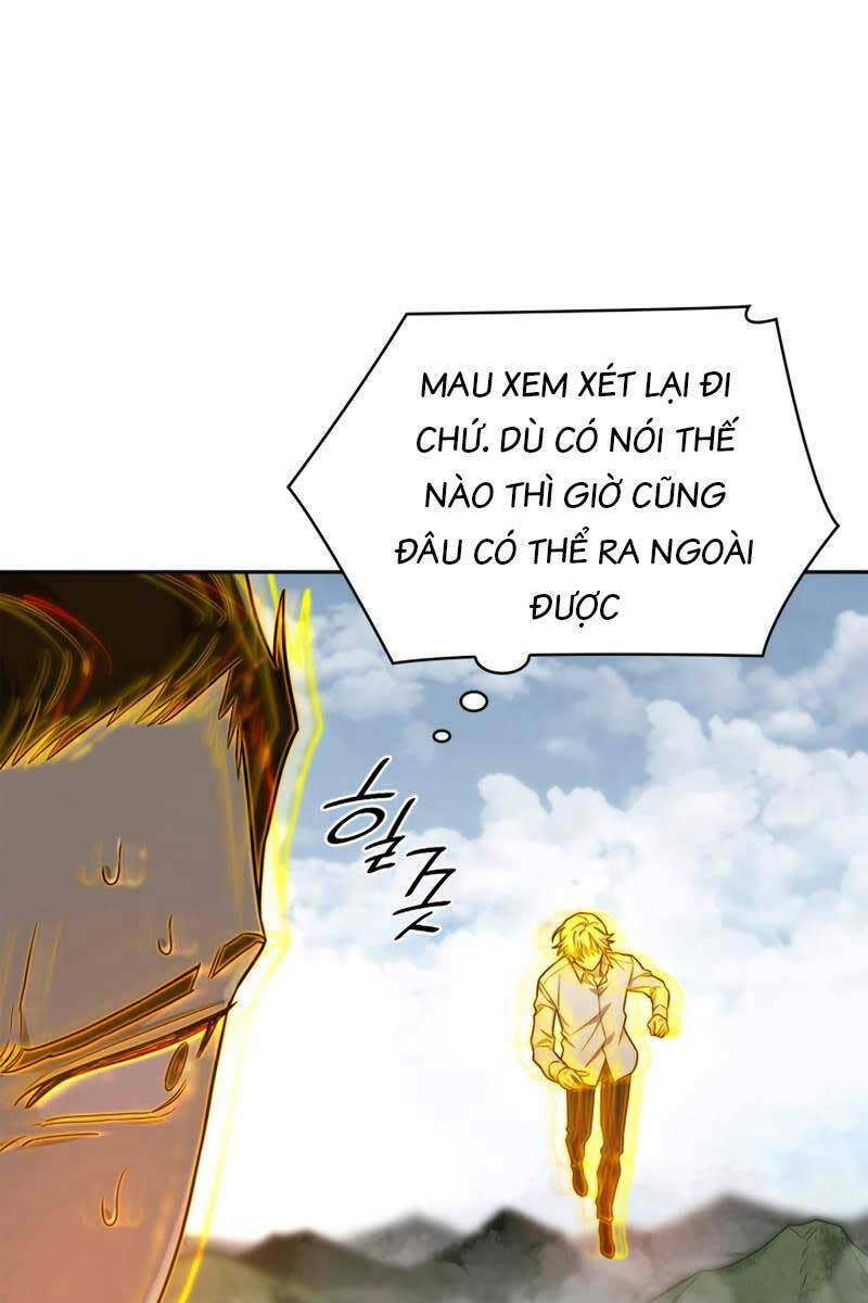 đại pháp sư toàn năng chapter 36 - Next chapter 37