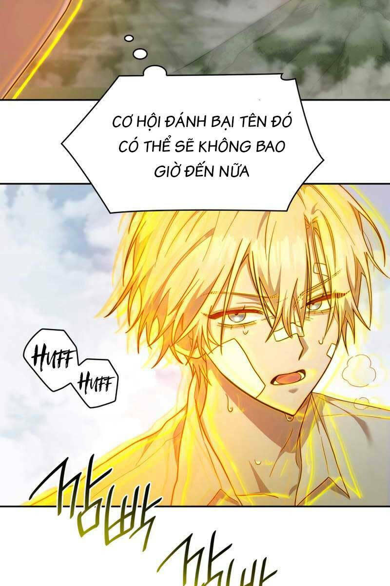 đại pháp sư toàn năng chapter 36 - Next chapter 37