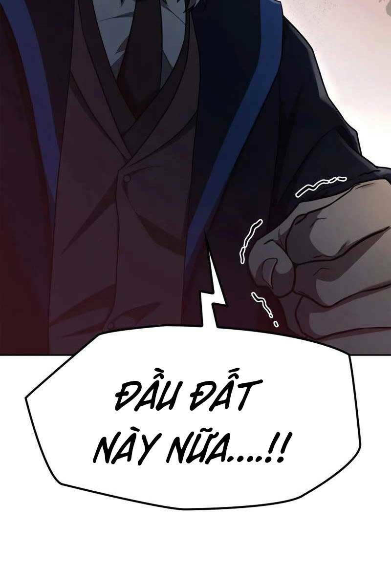 đại pháp sư toàn năng chapter 36 - Next chapter 37