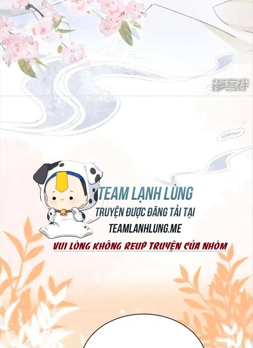 long nữ điện hạ bị phản công chương 20 - Next chương 21