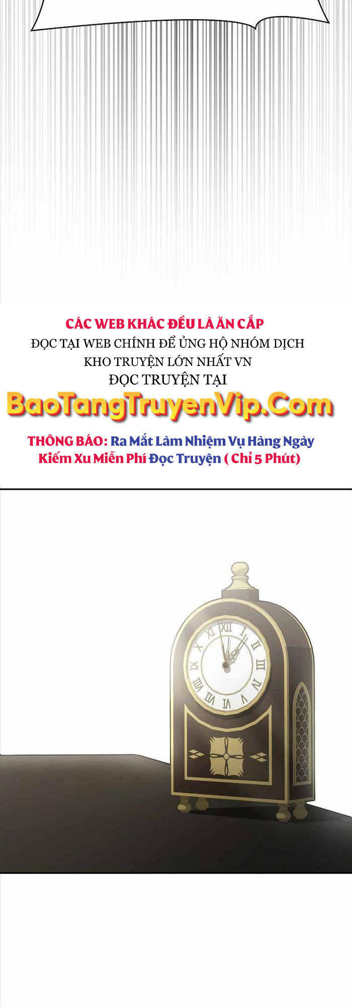 đại pháp sư toàn năng chương 39 - Next chương 40