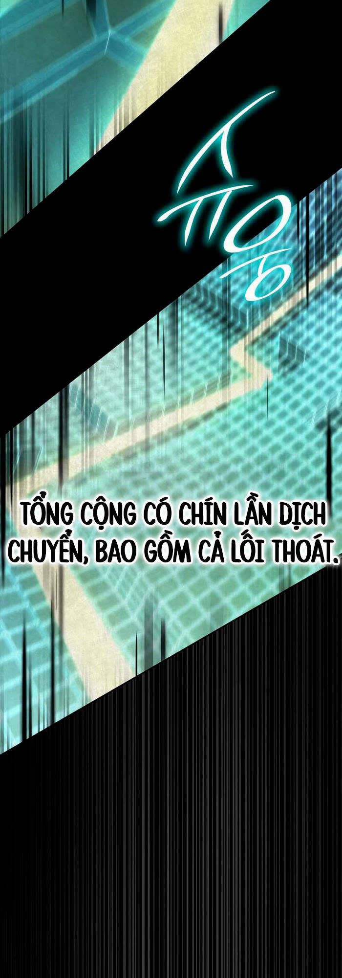 đại pháp sư toàn năng chương 39 - Next chương 40