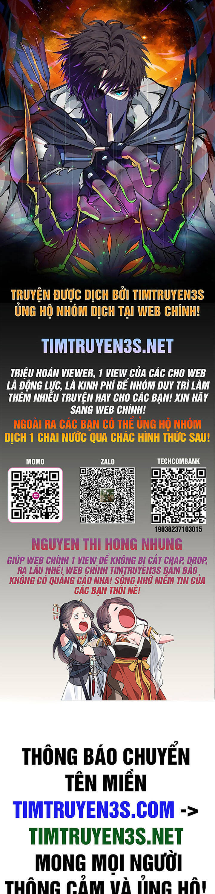 Nông Dân Linh Hồn Chapter 149 - Next Chapter 150