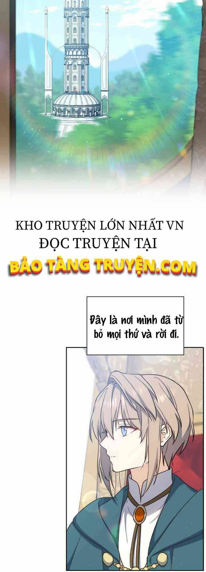 sự trở lại của pháp sư cấp 8 Chapter 17 - Next Chapter 18