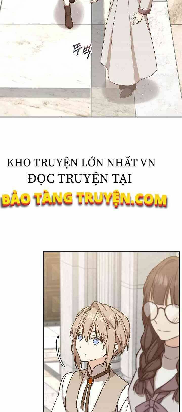 sự trở lại của pháp sư cấp 8 Chapter 17 - Next Chapter 18