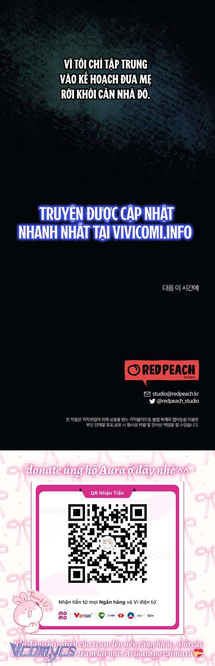 giá trị Chương 4 - Next Giá Trị Chap 4