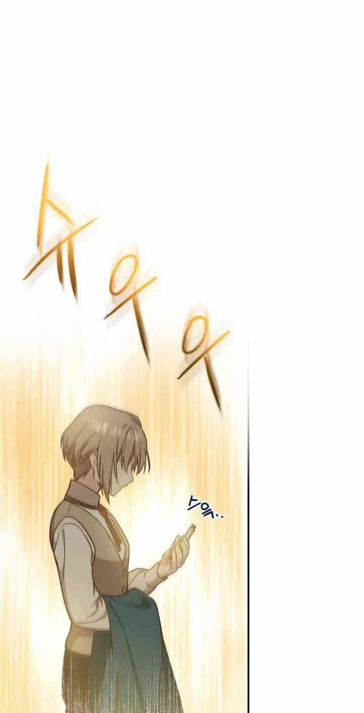 sự trở lại của pháp sư cấp 8 Chapter 17 - Next Chapter 18