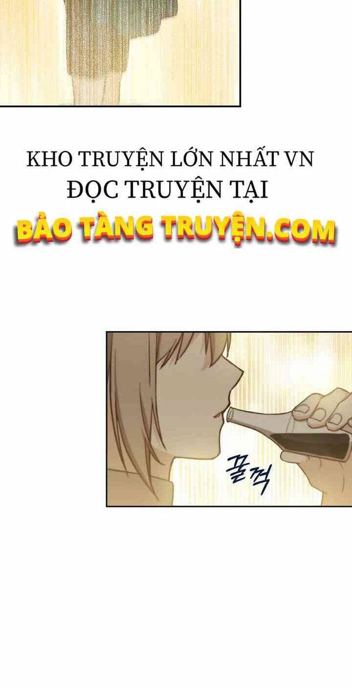 sự trở lại của pháp sư cấp 8 Chapter 17 - Next Chapter 18