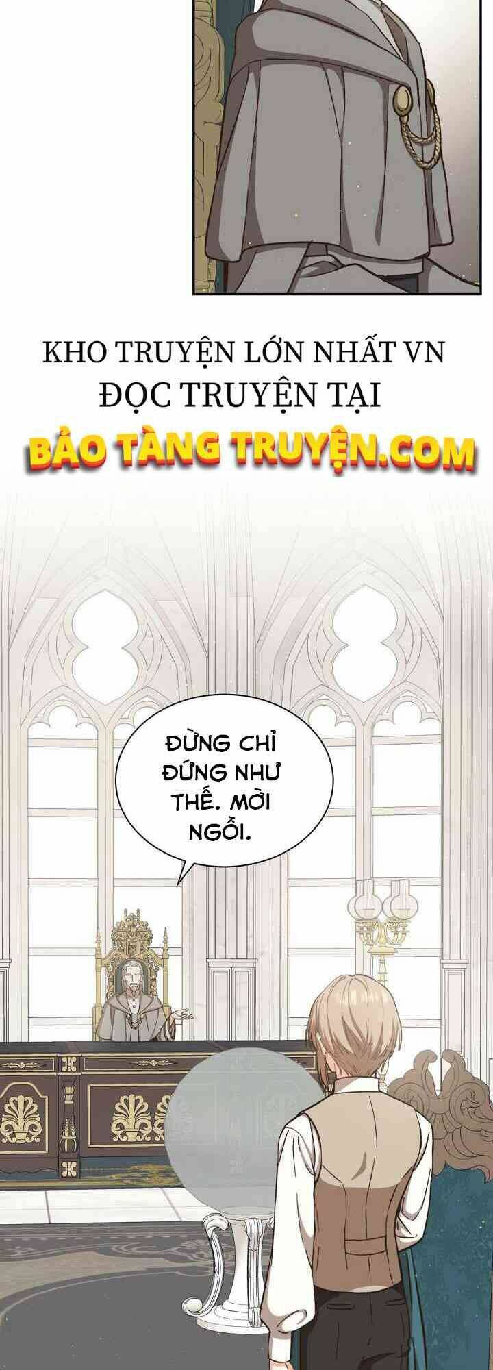 sự trở lại của pháp sư cấp 8 Chapter 17 - Next Chapter 18