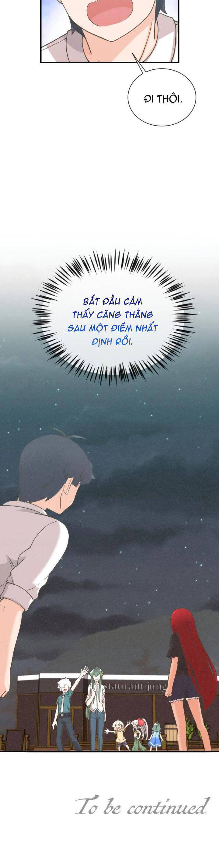 Nông Dân Linh Hồn Chapter 149 - Next Chapter 150