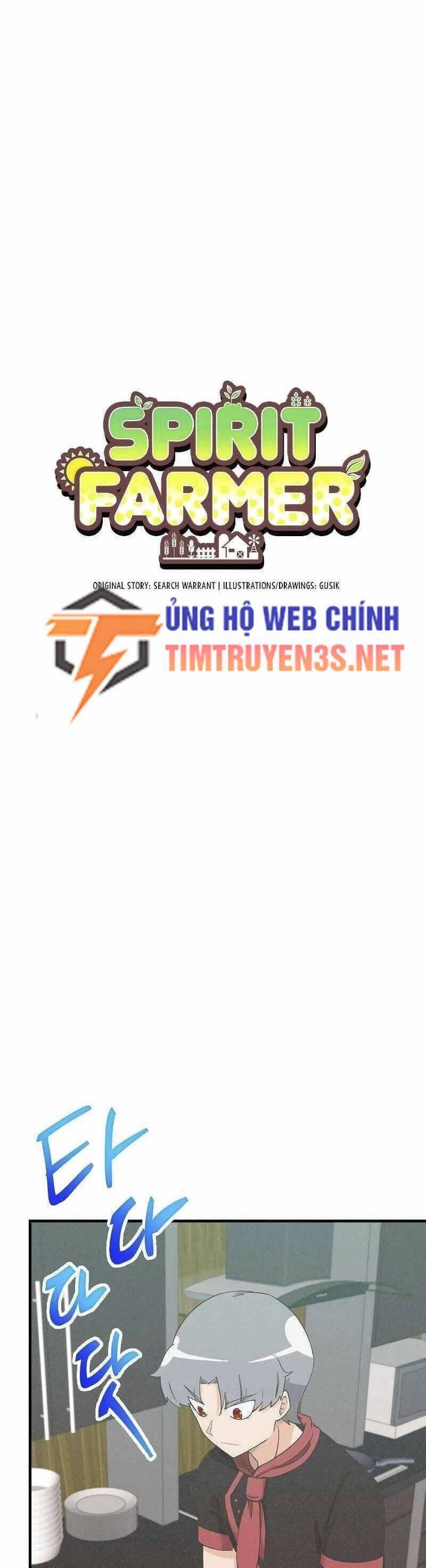 Nông Dân Linh Hồn Chapter 150 - Next Chapter 151