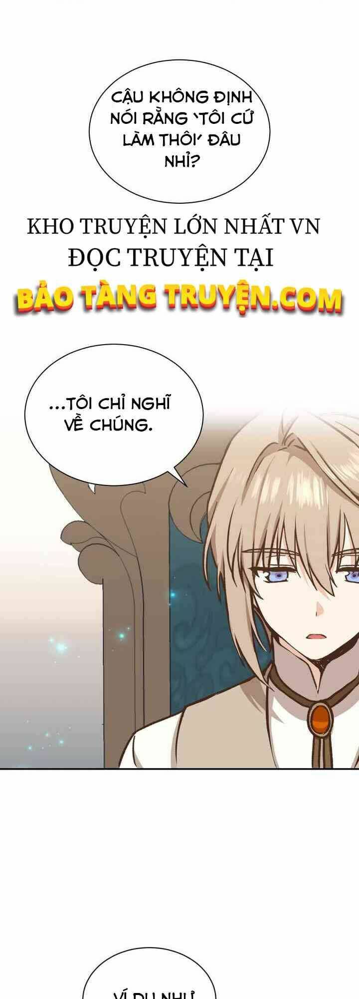 sự trở lại của pháp sư cấp 8 Chapter 17 - Next Chapter 18