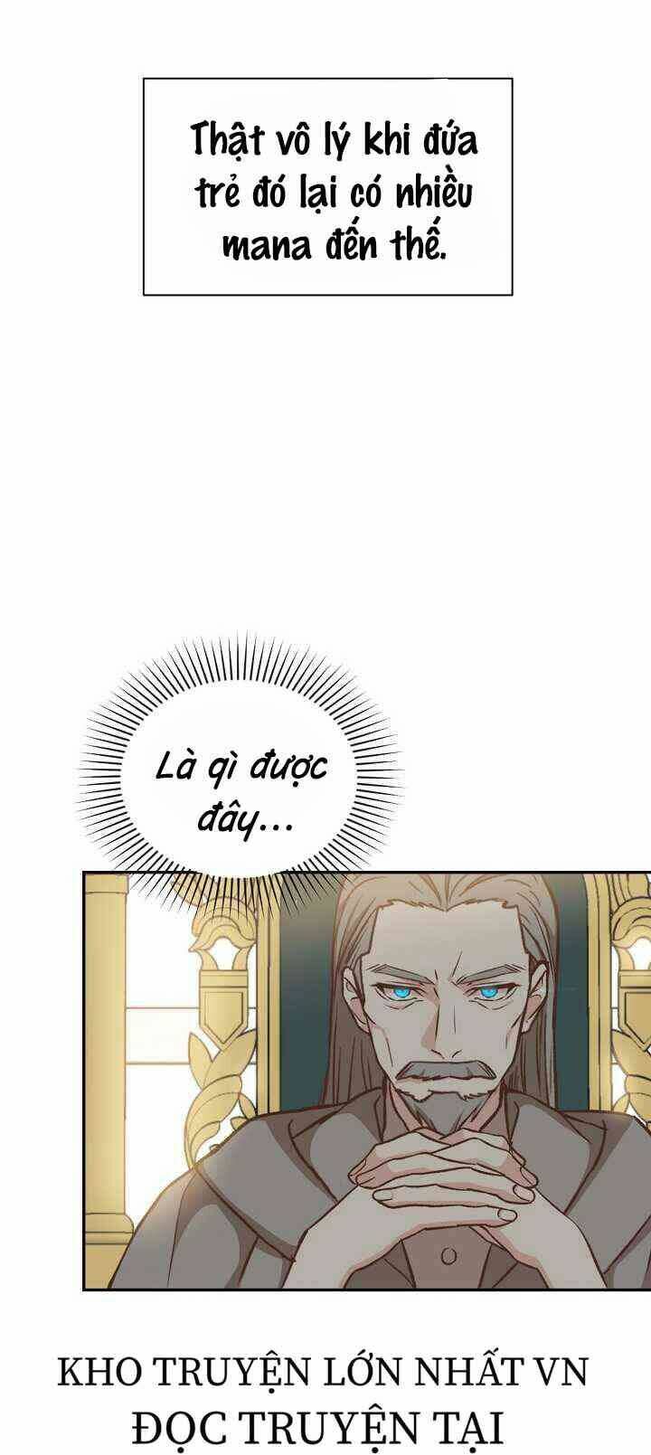 sự trở lại của pháp sư cấp 8 Chapter 17 - Next Chapter 18