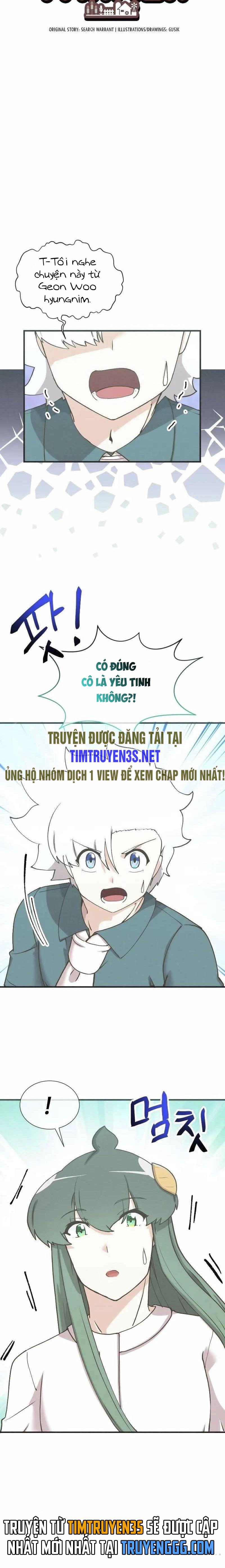 Nông Dân Linh Hồn Chapter 151 - Next Chapter 152