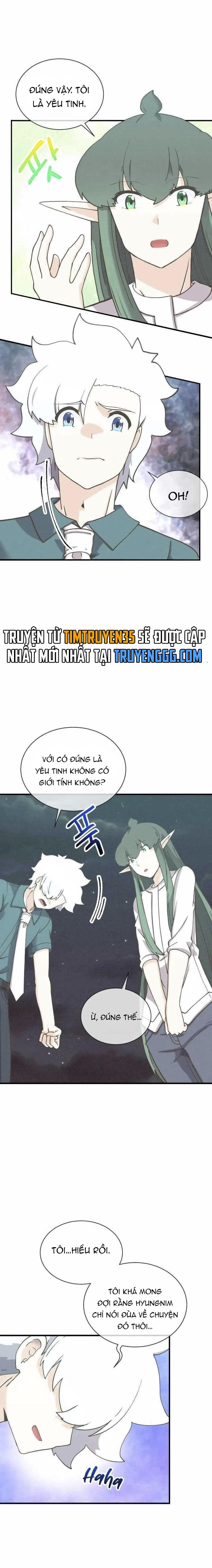 Nông Dân Linh Hồn Chapter 151 - Next Chapter 152