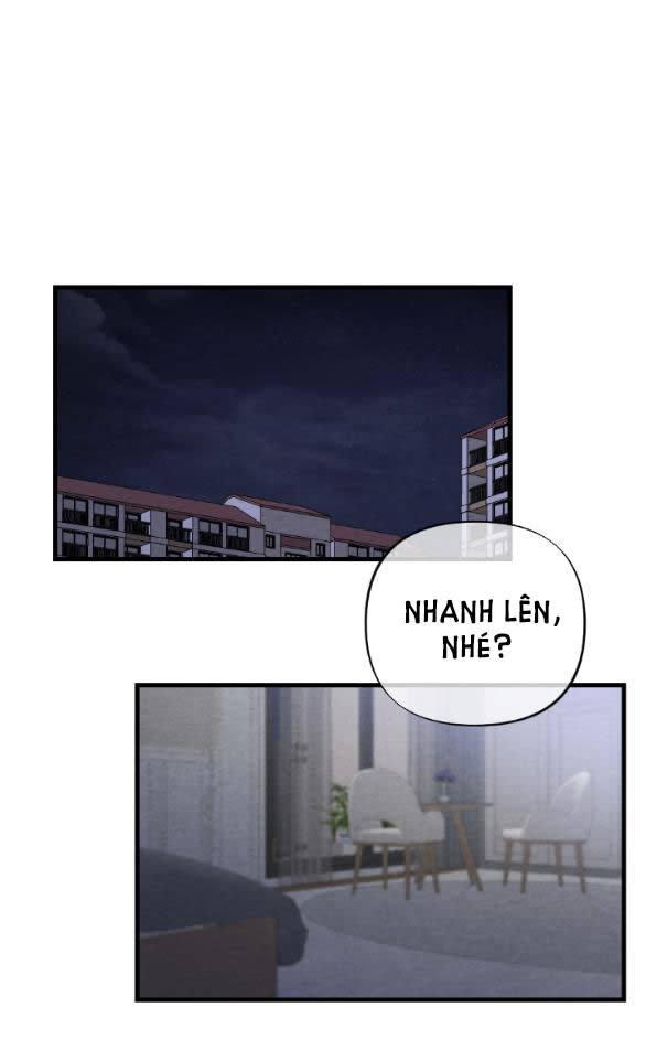 [18+] TÊN X XẤU XA Chap 2.2 - Next Chap 2.1