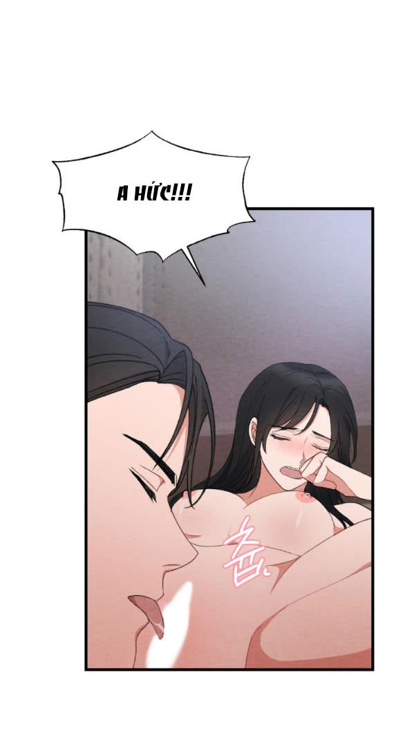 [18+] TÊN X XẤU XA Chap 2.2 - Next Chap 2.1