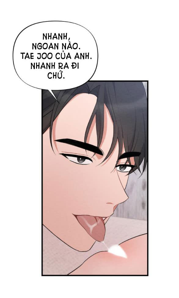 [18+] TÊN X XẤU XA Chap 2.2 - Next Chap 2.1