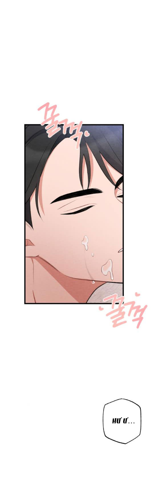 [18+] TÊN X XẤU XA Chap 2.2 - Next Chap 2.1