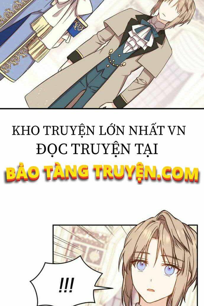 sự trở lại của pháp sư cấp 8 Chapter 23 - Next Chapter 24