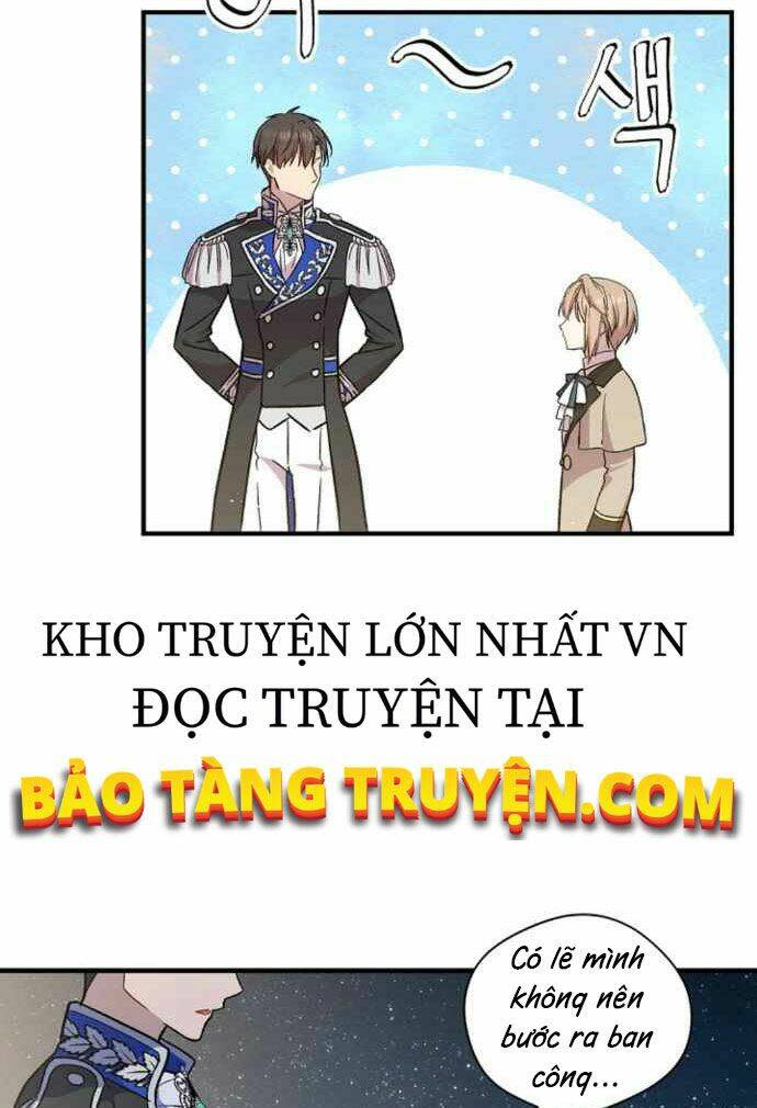 sự trở lại của pháp sư cấp 8 Chapter 23 - Next Chapter 24