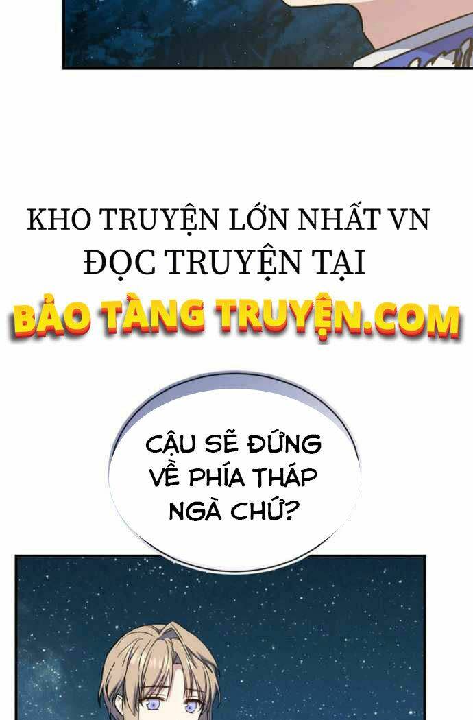 sự trở lại của pháp sư cấp 8 Chapter 23 - Next Chapter 24