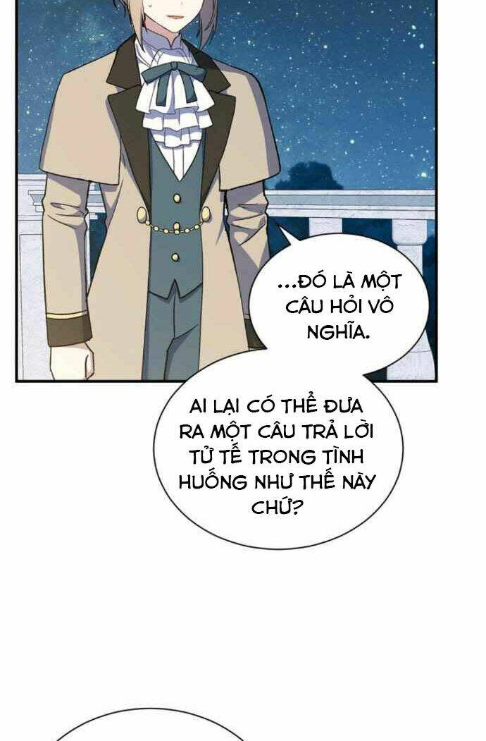 sự trở lại của pháp sư cấp 8 Chapter 23 - Next Chapter 24