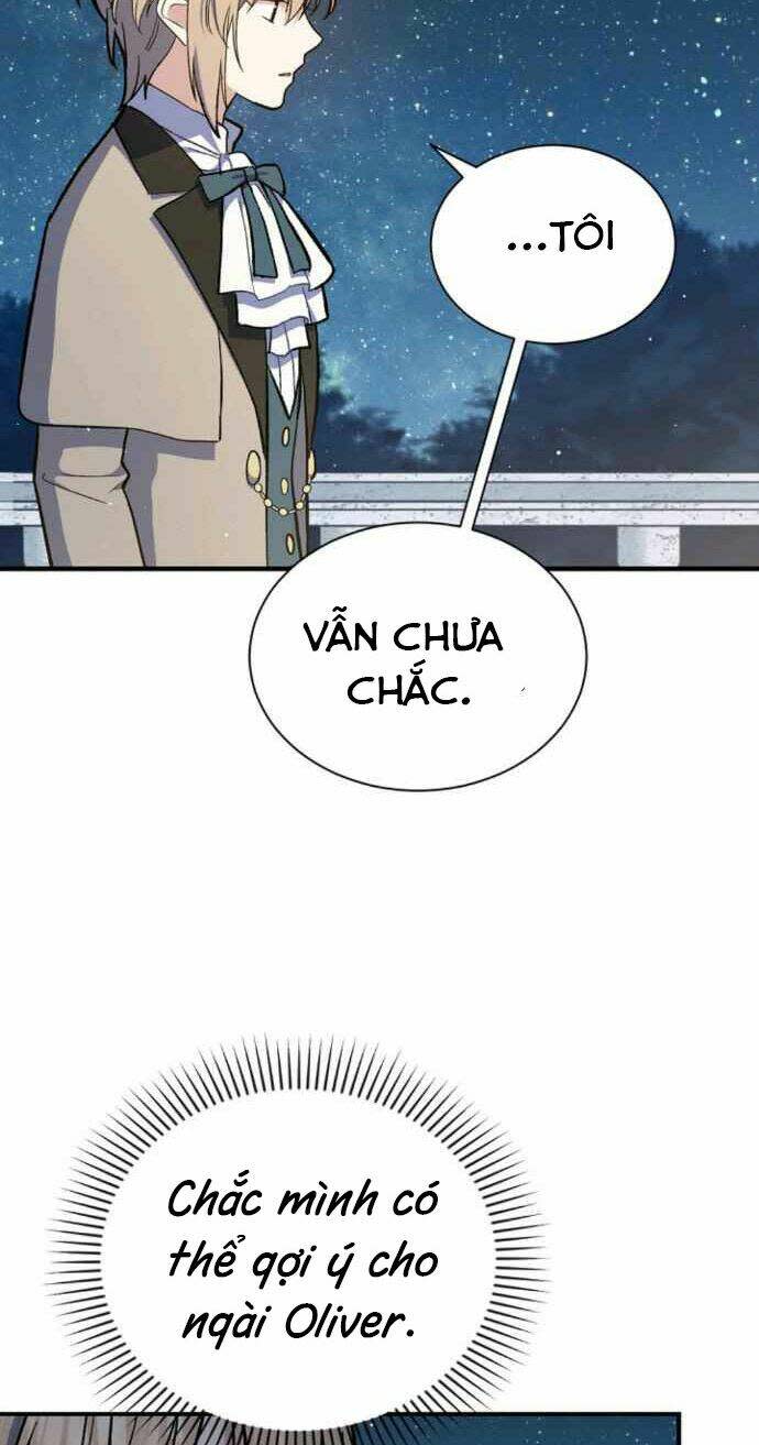 sự trở lại của pháp sư cấp 8 Chapter 23 - Next Chapter 24