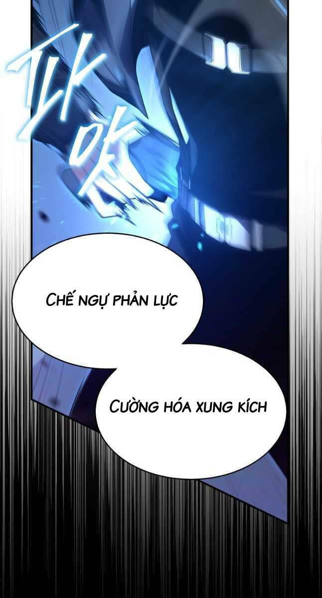 ma dược sư thiên tài chapter 34 - Next chapter 35